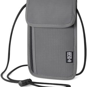 Amelia Wave – Outdoor & Travel Gear for Every Adventure