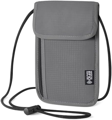 Amelia Wave – Outdoor & Travel Gear for Every Adventure