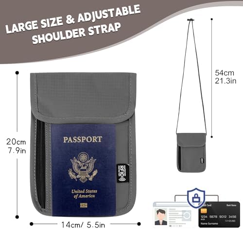 Amelia Wave – Outdoor & Travel Gear for Every Adventure - Image 2