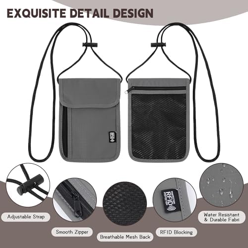 Amelia Wave – Outdoor & Travel Gear for Every Adventure - Image 3