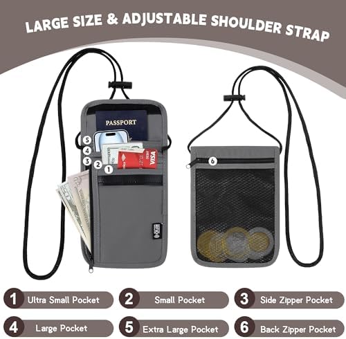 Amelia Wave – Outdoor & Travel Gear for Every Adventure - Image 4