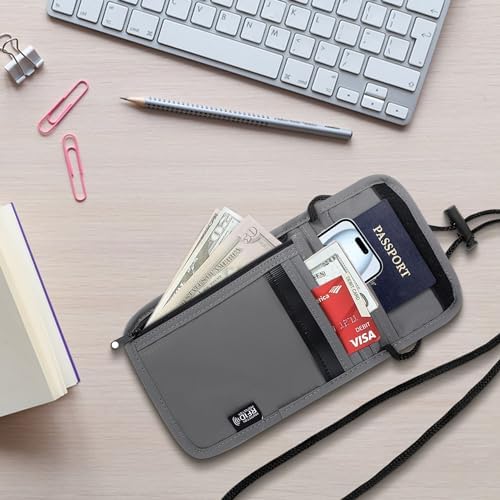 Amelia Wave – Outdoor & Travel Gear for Every Adventure - Image 5