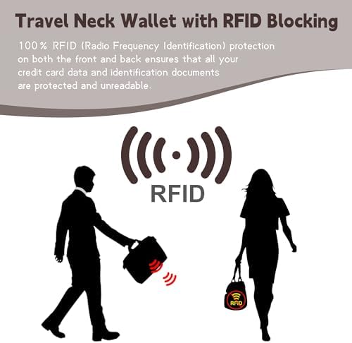 Amelia Wave – Outdoor & Travel Gear for Every Adventure - Image 6