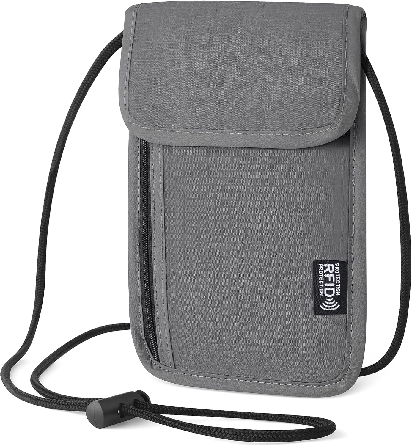 Amelia Wave – Outdoor & Travel Gear for Every Adventure - Image 9