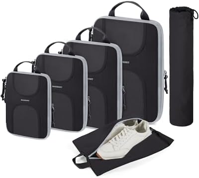 BAGSMART - Image 2