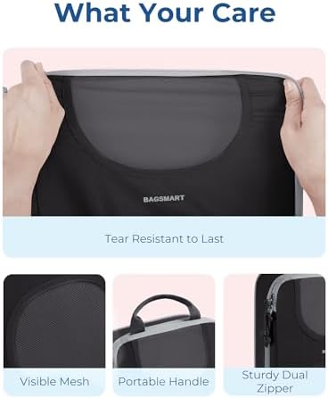 BAGSMART - Image 5