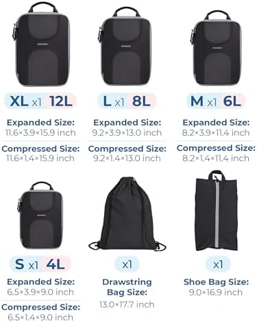 BAGSMART - Image 6