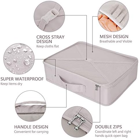 BETLLEMORY - Image 2