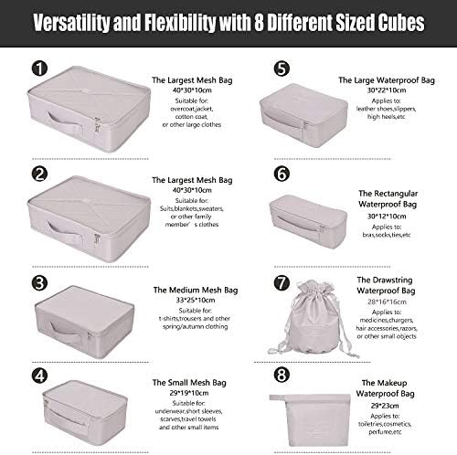 BETLLEMORY - Image 3