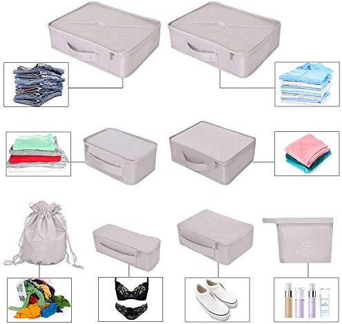 BETLLEMORY - Image 4