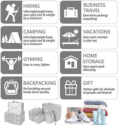 BETLLEMORY - Image 5