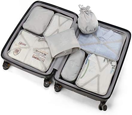 BETLLEMORY - Image 6