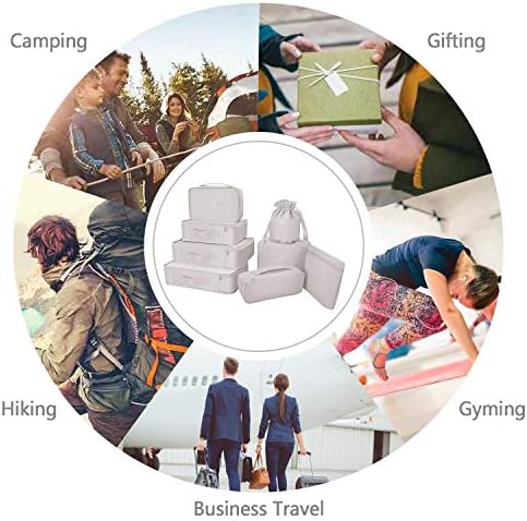 BETLLEMORY - Image 7